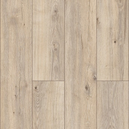 Картинка товара ламинат veiser 8/33 royal дуб невский 16389  parketcity-ufa.ru