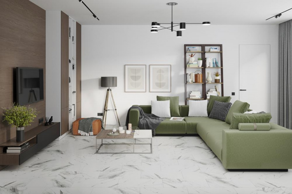 Картинка товара spc ламинат damy floor ascent эверест 124-1  parketcity-ufa.ru