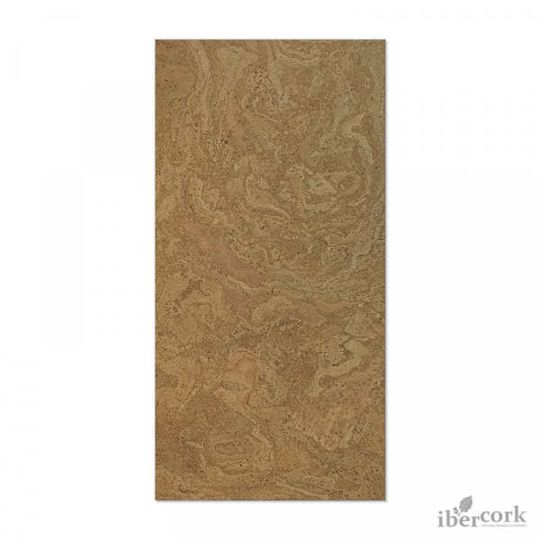 Картинка товара пробковый паркет ibercork толедо 6sg 003365 parketcity-ufa.ru
