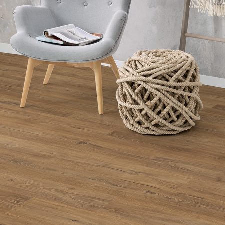 Картинка товара ламинат egger 8/32 4v classic 191 дуб мелба коричневый EPL191 parketcity-ufa.ru