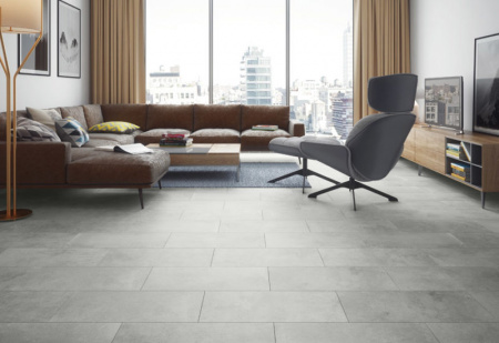 Картинка товара ламинат classen 8/32 visio grande wr 56017 гранит белый 56017 parketcity-ufa.ru