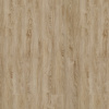 Картинка товара плитка moduleo roots 22231 oak midland 400092491 parketcity-ufa.ru