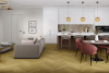 Картинка товара плитка damy floor london lvt манчестер 013268 parketcity-ufa.ru