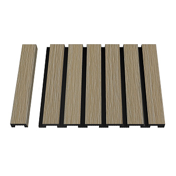 Панель Decor-Dizayn 916-63 3000*240*13 мм parketcity-ufa.ru