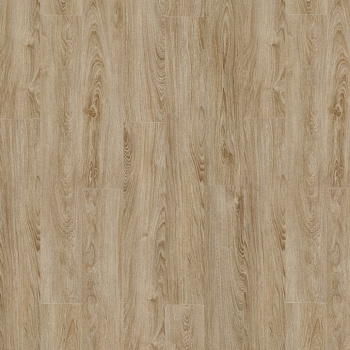 Плитка Moduleo Roots 22231 Oak Midland parketcity-ufa.ru