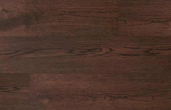 Картинка товара инженерная доска auswood travel hb 397 дуб rodos (родос) NFH397 HB parketcity-ufa.ru