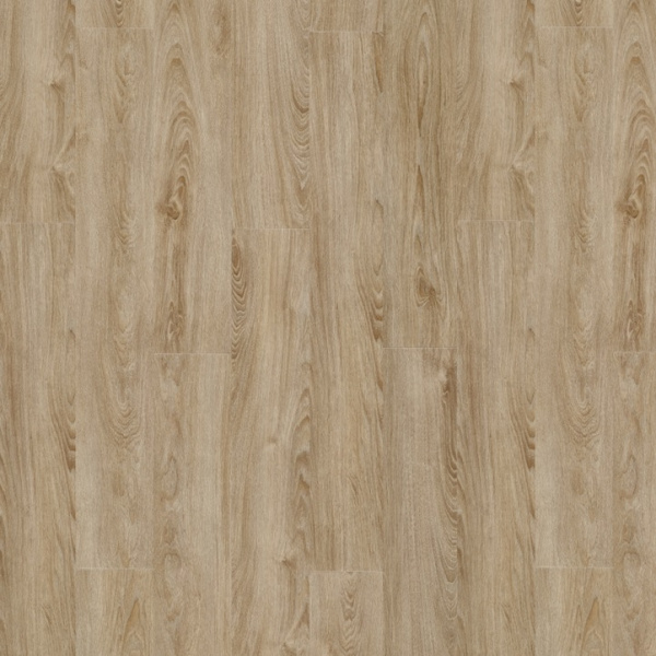 Картинка товара плитка moduleo roots 22231 oak midland 400092491 parketcity-ufa.ru