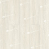 Картинка товара spc плитка alpine floor intense 9-01 норвежский лес 009343 parketcity-ufa.ru