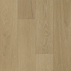 Картинка товара инженерная доска quartz parquet классик 1258-58 дуб хельсинки 1258-58 parketcity-ufa.ru