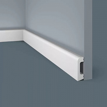 Плинтус Cosca PX013 2000*50*15 мм parketcity-ufa.ru