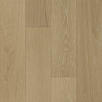 Инженерная доска Quartz Parquet Классик 1258-58 Дуб Хельсинки parketcity-ufa.ru