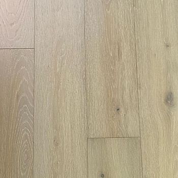 Инженерная доска HM Flooring Дуб Millrun Decor-6 600-2100*190*14 мм parketcity-ufa.ru