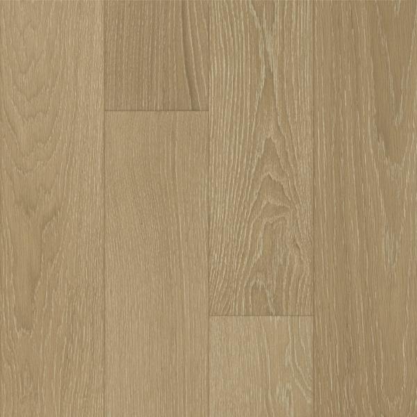 Картинка товара инженерная доска quartz parquet классик 1258-58 дуб хельсинки 1258-58 parketcity-ufa.ru