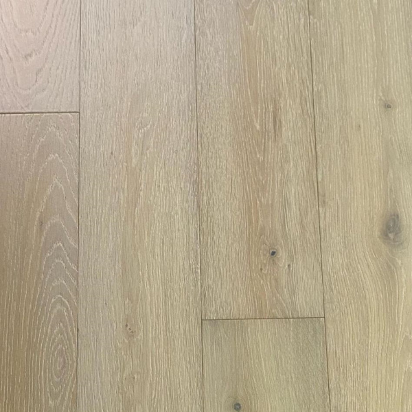 Картинка товара инженерная доска hm flooring дуб millrun decor-6 600-2100*190*14 мм 009883 parketcity-ufa.ru