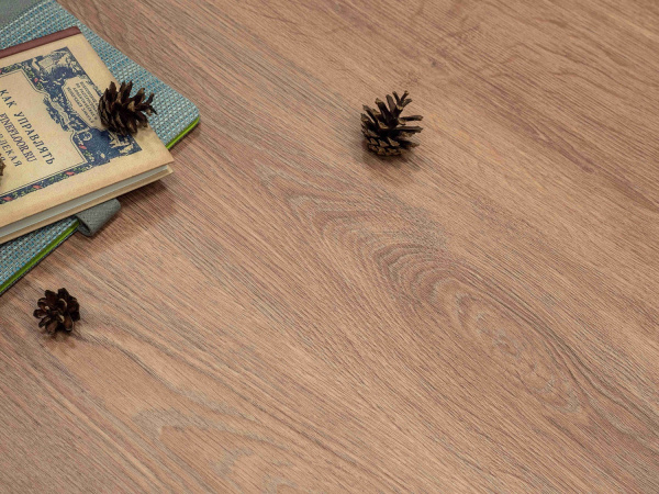 Картинка товара плитка fine floor light 1371 дуб эно FF-1371 parketcity-ufa.ru