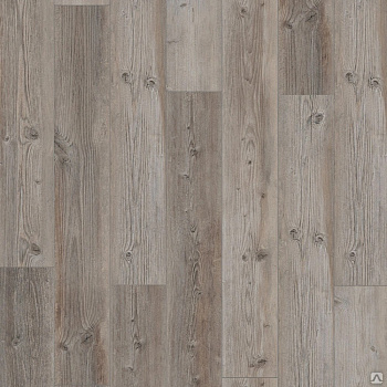 Ламинат Ultrafloor 8/32 Variostep K047 Сосна горная хижина parketcity-ufa.ru