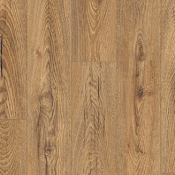 Ламинат Kronospan 8/32 Variostep K476 Дуб Карпентер Инка parketcity-ufa.ru