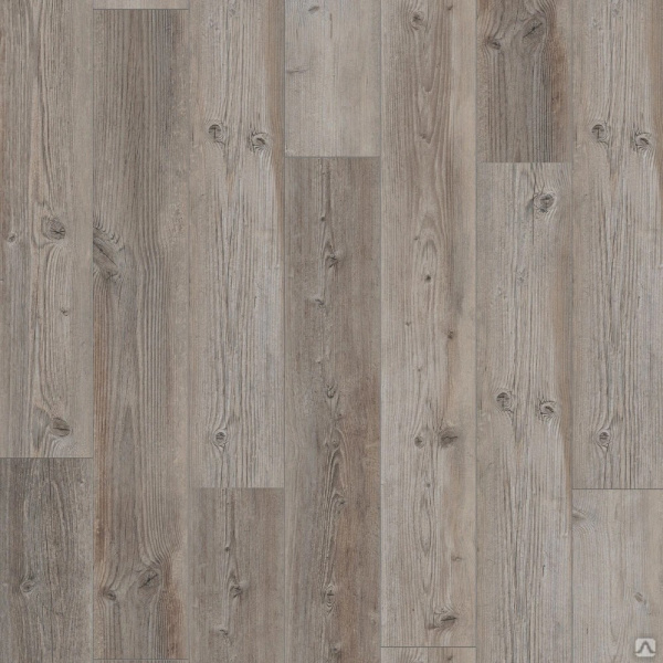Картинка товара ламинат ultrafloor 8/32 variostep k047 сосна горная хижина 002142 parketcity-ufa.ru