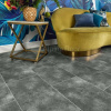 Картинка товара spc плитка alpine floor stone 4-12 девон    006149 parketcity-ufa.ru
