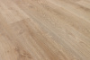 Картинка товара камееный ламинат cronafloor нано дуб светлый ZH-81110-8 parketcity-ufa.ru