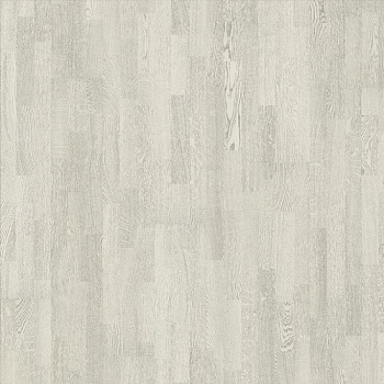 Паркетная доска Karelia 3S Дуб Electric Light parketcity-ufa.ru