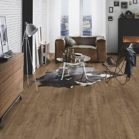 Картинка товара ламинат ultrafloor 8/33 super natural к327 дуб хиллсайд 010899 parketcity-ufa.ru