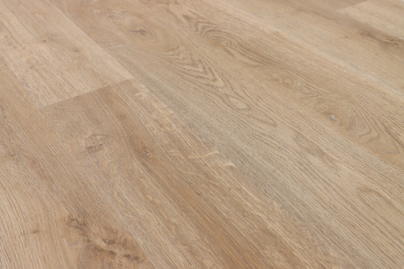 Картинка товара камееный ламинат cronafloor нано дуб светлый ZH-81110-8 parketcity-ufa.ru