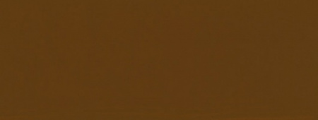 Картинка товара масло-краска osmo 2606 landhausfarbe коричневая #2606 parketcity-ufa.ru