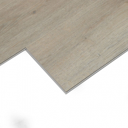 Картинка товара кварцвинил amadei goodwill 1905 дуб эдмонтон G1905 parketcity-ufa.ru