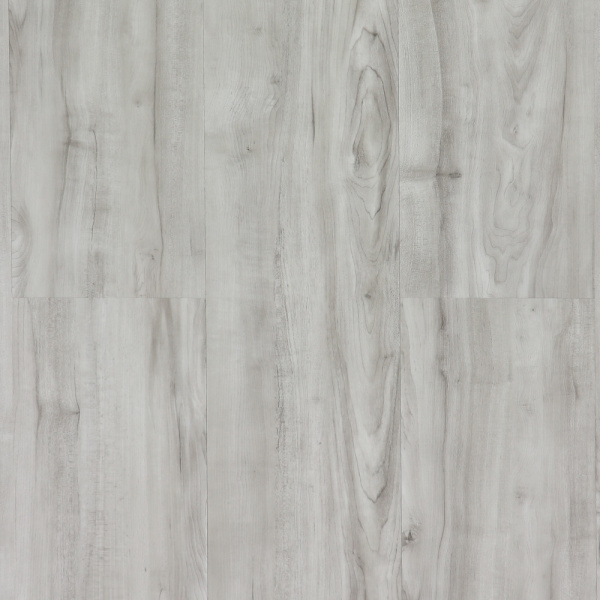 Картинка товара камееный ламинат cronafloor нано клен  ZH-81134-6 parketcity-ufa.ru