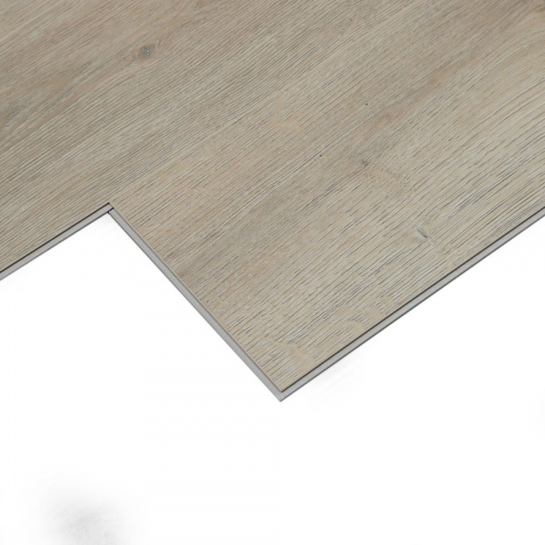 Картинка товара кварцвинил amadei goodwill 1905 дуб эдмонтон G1905 parketcity-ufa.ru