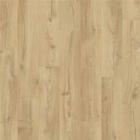 Картинка товара ламинат quick-step 8/32 impressive 4664 дуб светлый натуральный IM4664 parketcity-ufa.ru