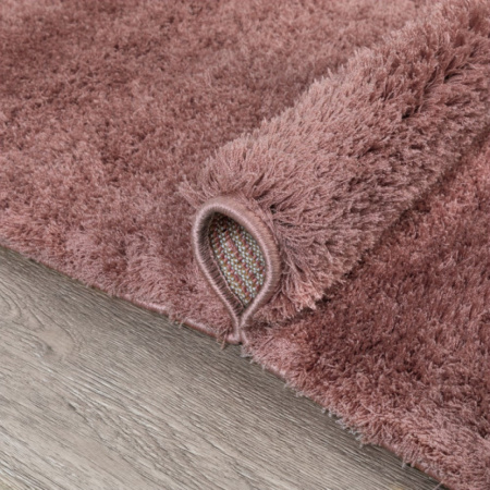 Картинка товара ковер bari 01820a d.pink_d.pink 150*80 см 8683938003712 parketcity-ufa.ru