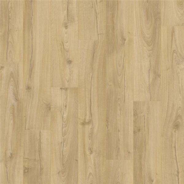 Картинка товара ламинат quick-step 8/32 impressive 4664 дуб светлый натуральный IM4664 parketcity-ufa.ru