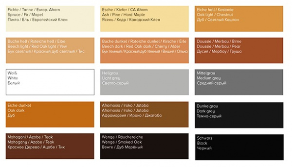 Картинка товара герметик для заполнения швов berger aquaseal pafudima flexfill color (310мл) 008637 parketcity-ufa.ru