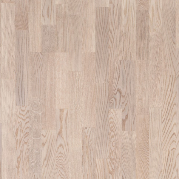 Картинка товара доска паркетная focus floor дуб остро матовый лак 3п 30111781A4001175 parketcity-ufa.ru