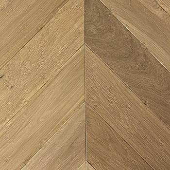 Инженерная доска HM Flooring Французская елка Дуб White лак 785*125*14 мм parketcity-ufa.ru