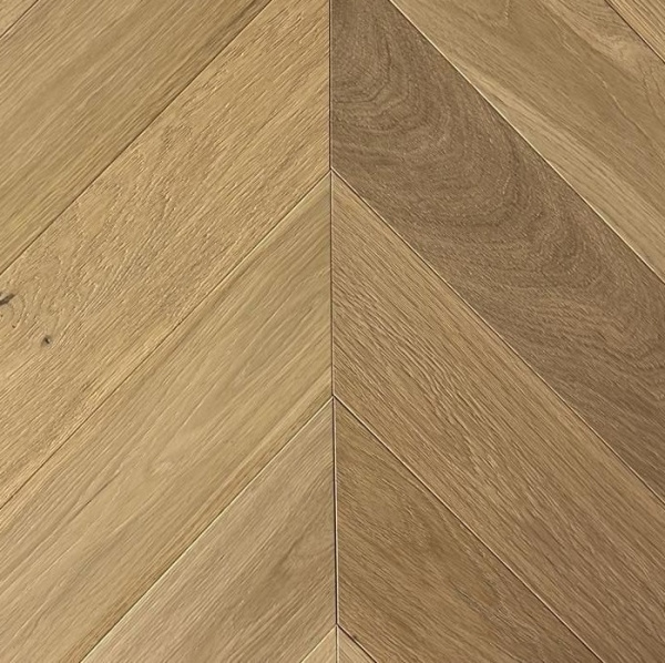 Картинка товара инженерная доска hm flooring французская елка дуб white лак 785*125*14 мм 009892 parketcity-ufa.ru