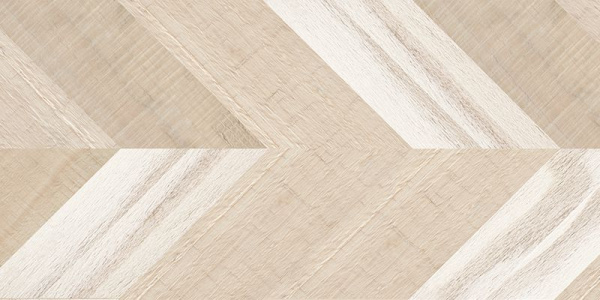 Картинка товара пробковый паркет corkstyle chevron creme  013211 parketcity-ufa.ru