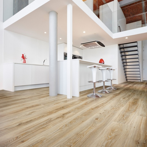 Картинка товара плитка moduleo roots 22229 blackjack oak 400092420 parketcity-ufa.ru