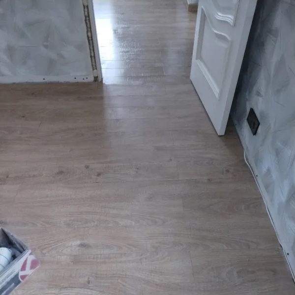 Картинка товара лак для паркета vermeister dom (5л) 012180 parketcity-ufa.ru