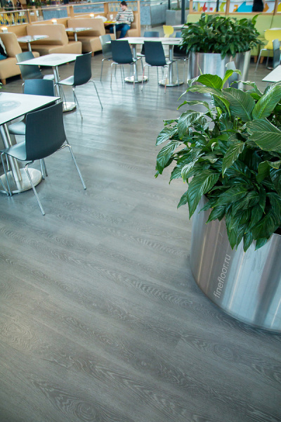 Картинка товара плитка fine floor rich click 1974 дуб понца   вывод!!! FF-1974 parketcity-ufa.ru