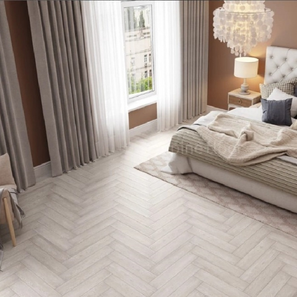 Картинка товара spc плитка alpine floor изящный паркет 13-09 голубой лес 008755 parketcity-ufa.ru