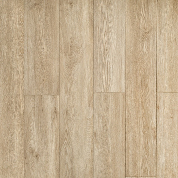 Плитка Alpine Floor Grand Sequoia Superior 11-303 Сонома parketcity-ufa.ru