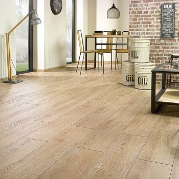 Ламинат Alsafloor 12/33 Solid Plus 535 Дуб Пралин parketcity-ufa.ru