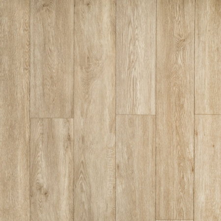 Картинка товара spc плитка alpine floor grand sequoia 11-308 сонома 013797 parketcity-ufa.ru