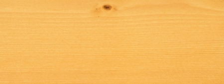 Картинка товара масло osmo 710 holzschutz ol-lazur пиния #710 parketcity-ufa.ru