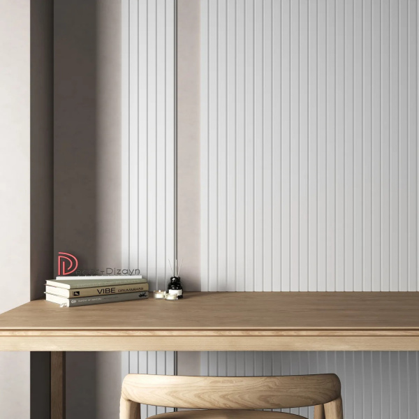 Картинка товара dd916 (3м) панель decor-dizayn грани 3000*240*13 мм DD916 (3м) parketcity-ufa.ru