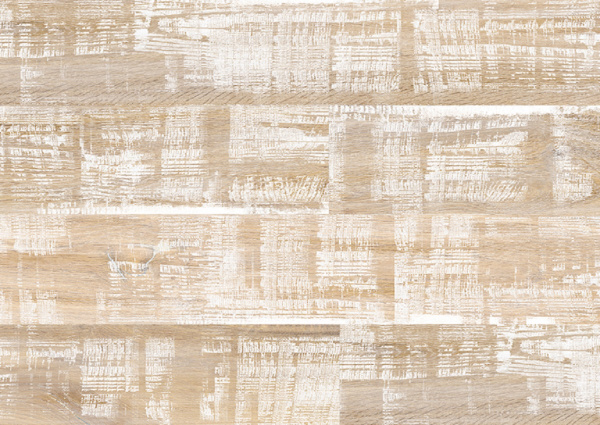 Пробковый паркет CorkStyle Wood XL Dolomit White  ВЫВОД!!!