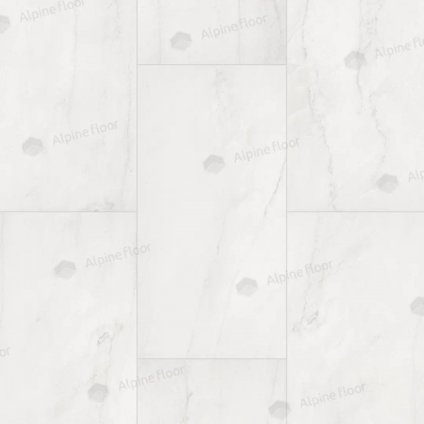 Картинка товара плитка alpine floor изящный камень 15-7 брайс ECO15-7 parketcity-ufa.ru